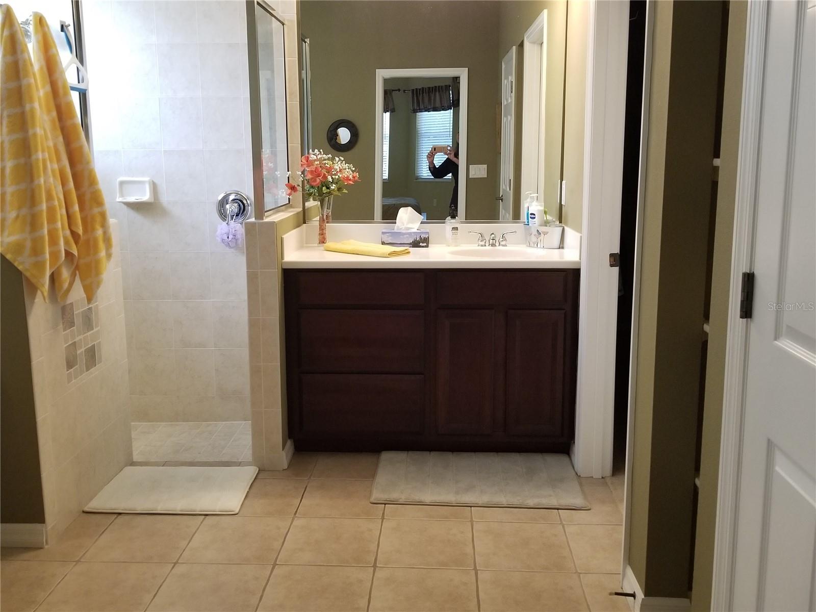 6380 ROOKERY CIR — photo 9
