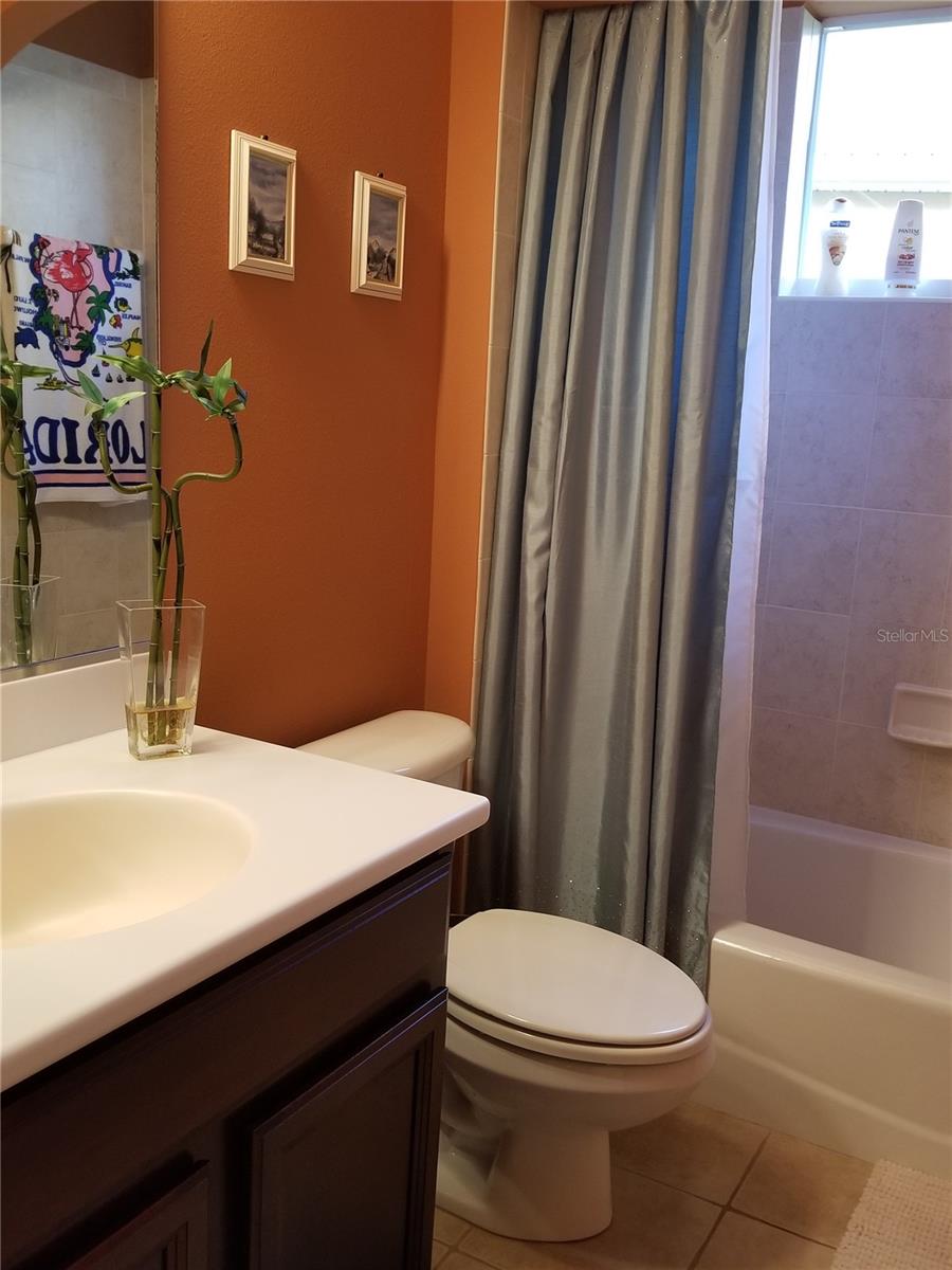 6380 ROOKERY CIR — photo 12