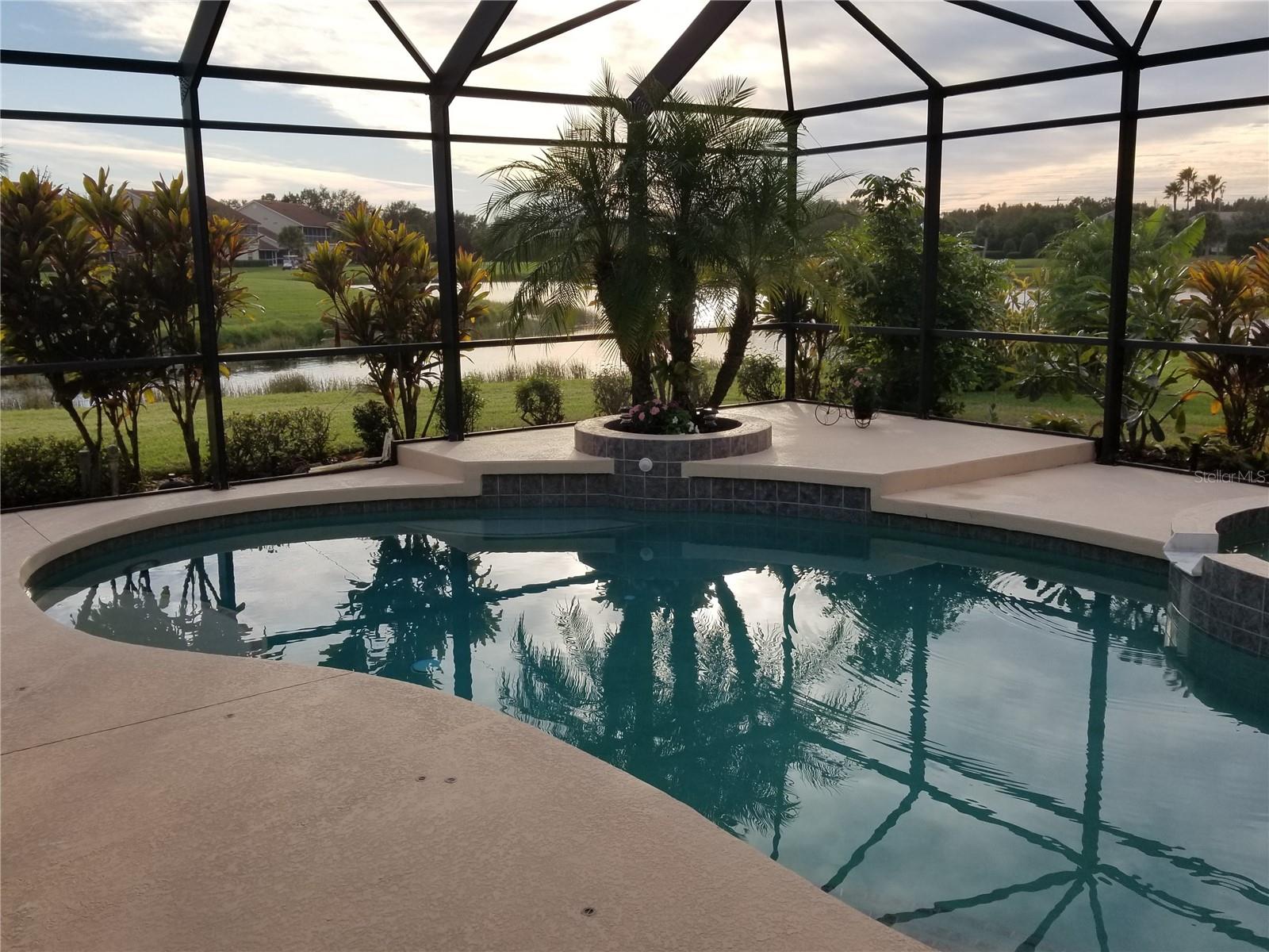 6380 ROOKERY CIR — photo 15