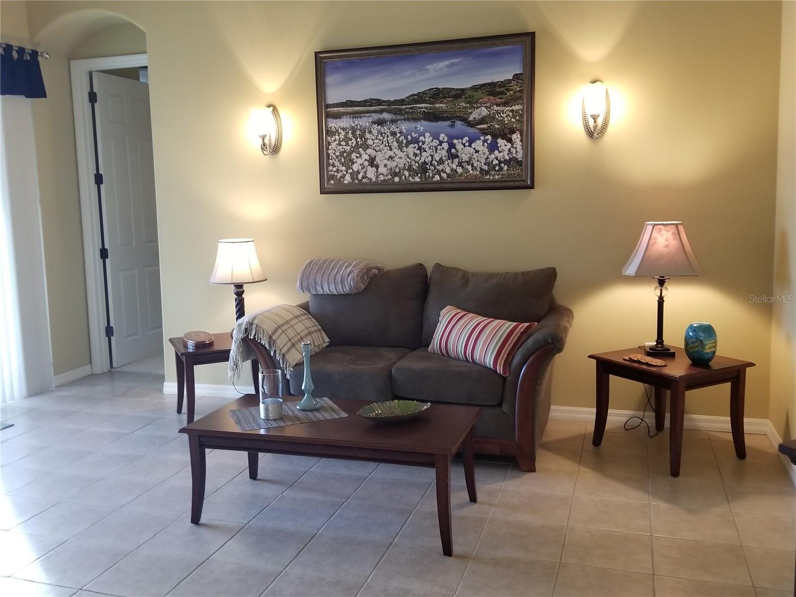 6380 ROOKERY CIR — photo 2