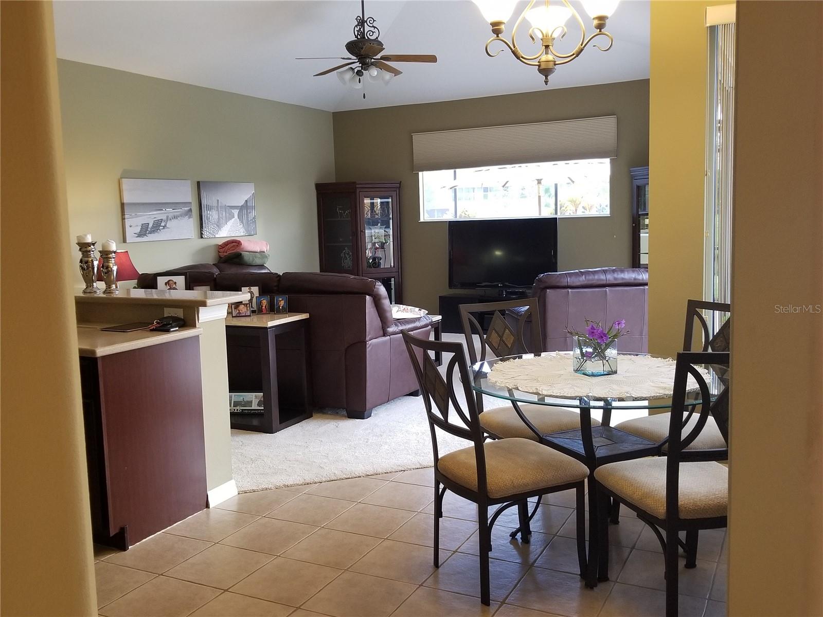 6380 ROOKERY CIR — photo 13
