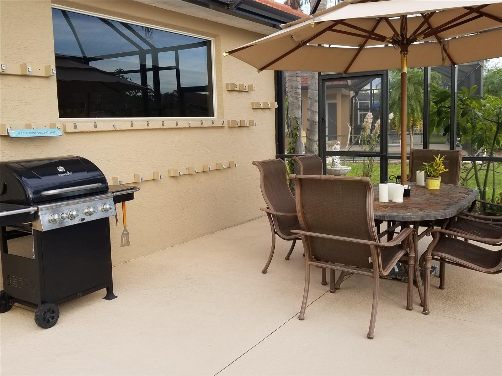 6380 ROOKERY CIR — photo 17