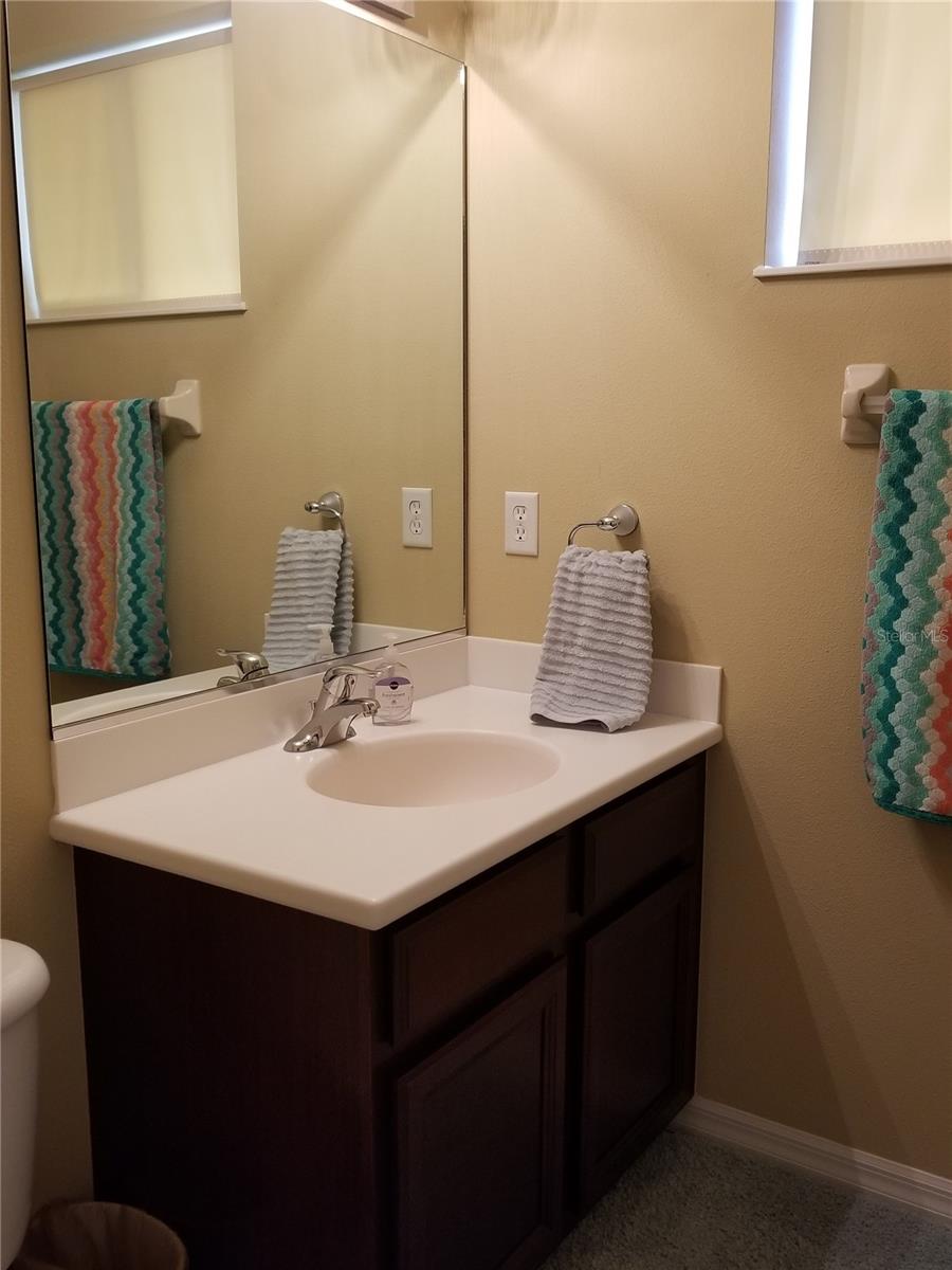 6380 ROOKERY CIR — photo 4