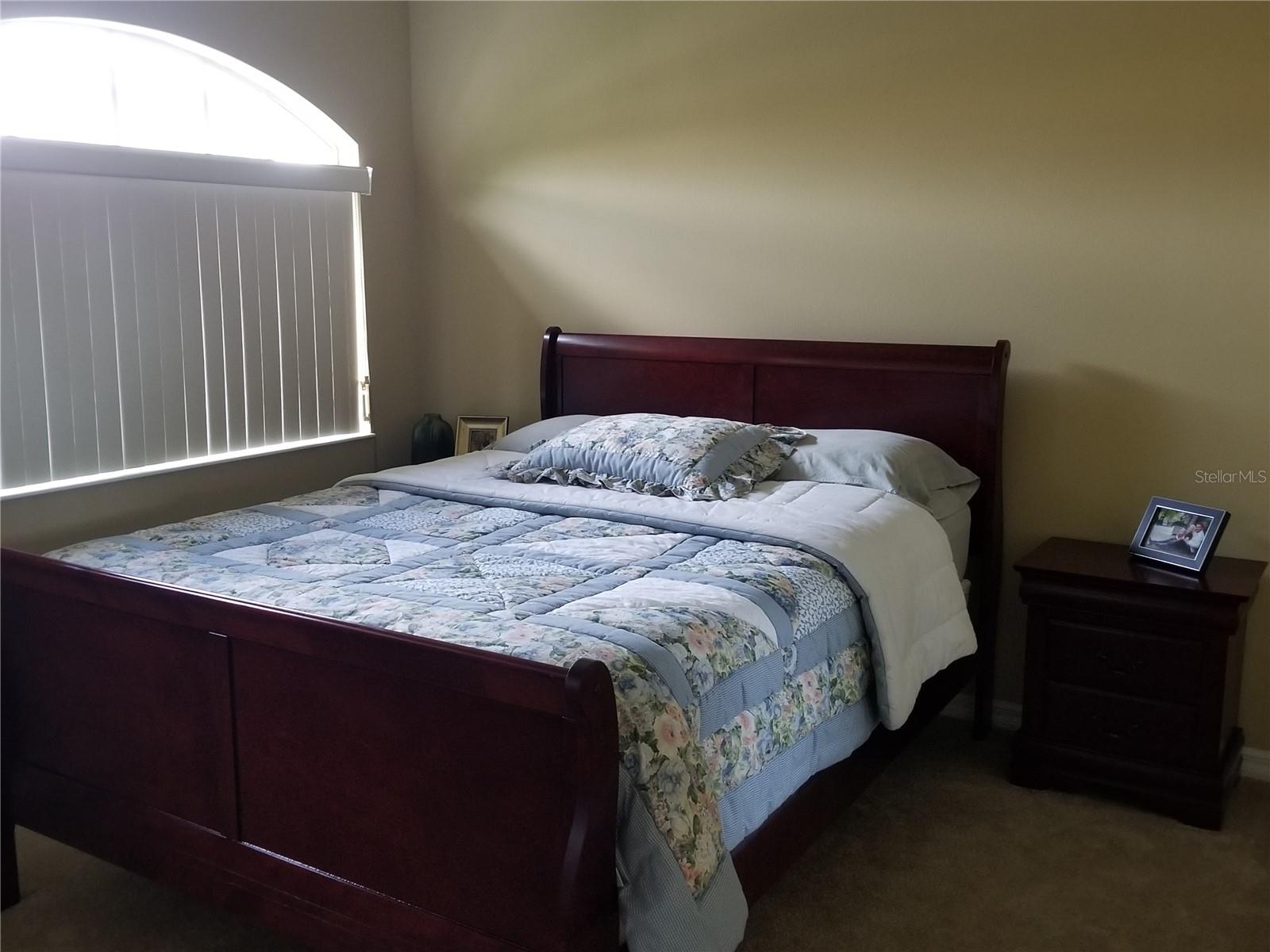 6380 ROOKERY CIR — photo 11