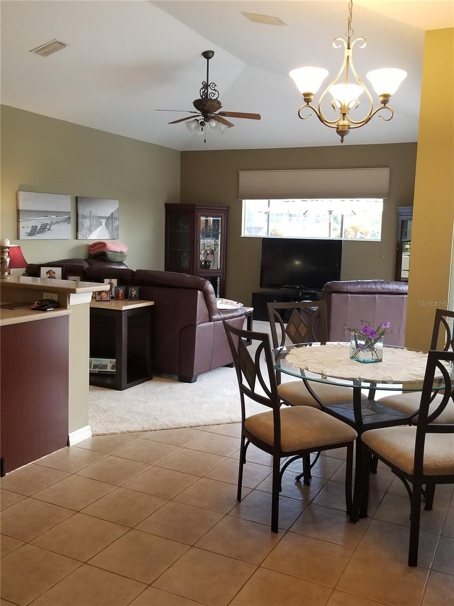 6380 ROOKERY CIR — photo 14