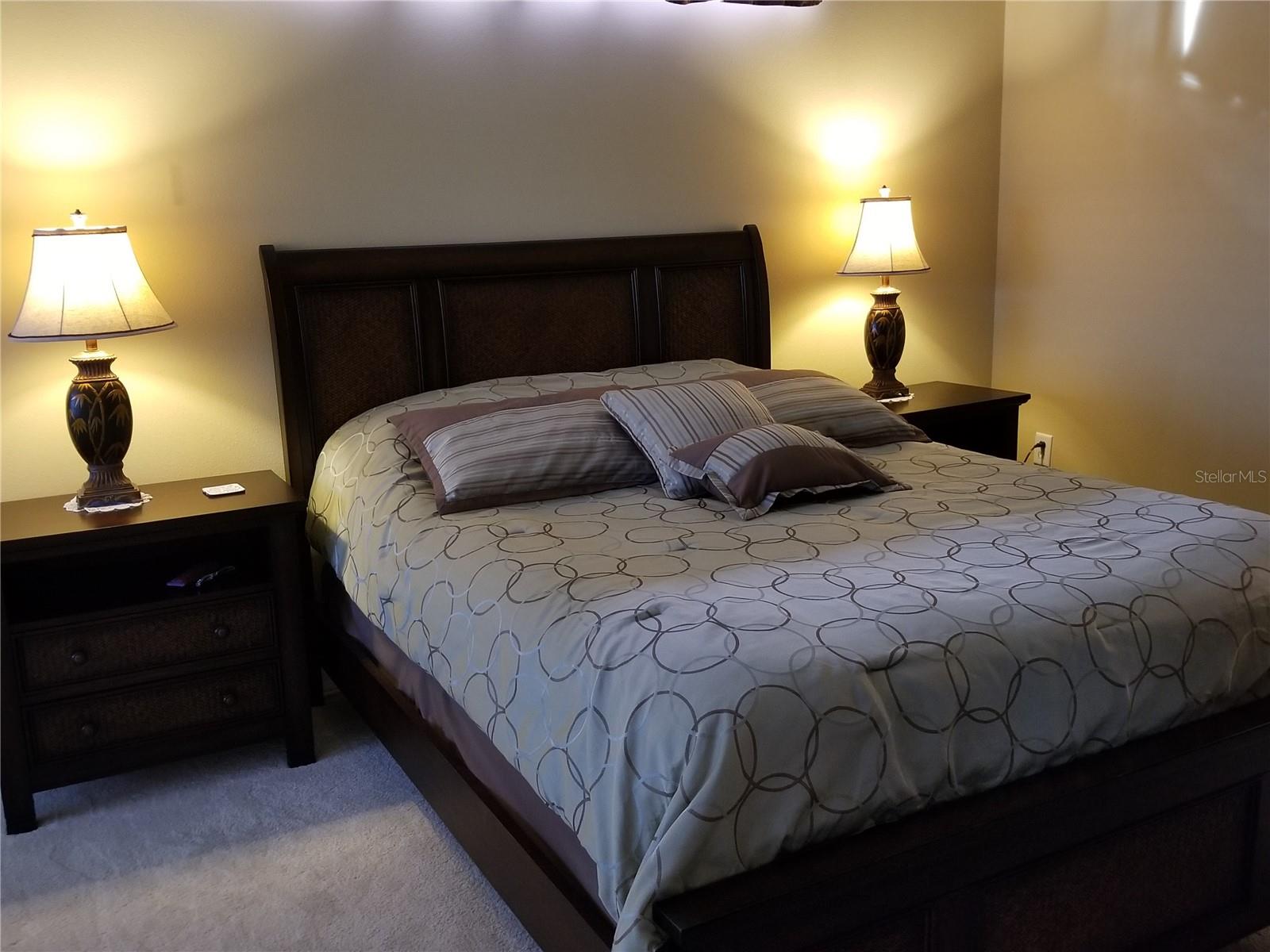 6380 ROOKERY CIR — photo 8