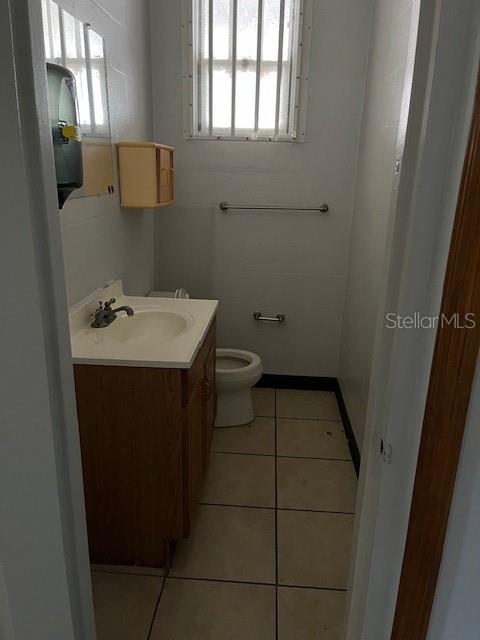 10802 MAIN ST #A — photo 4