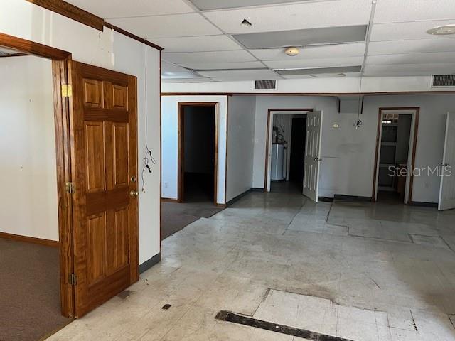 10802 MAIN ST #A — photo 3