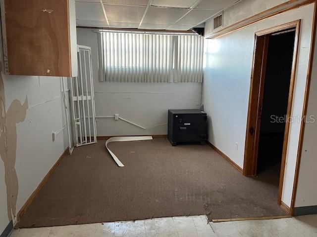 10802 MAIN ST #A — photo 2