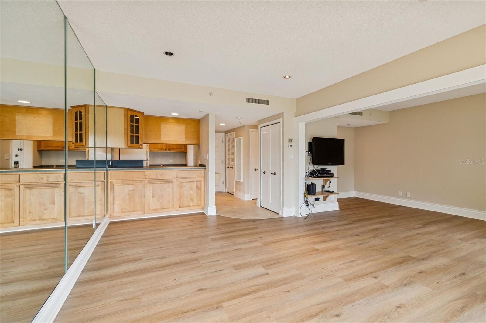 36750 US 19 N #22207 — photo 14