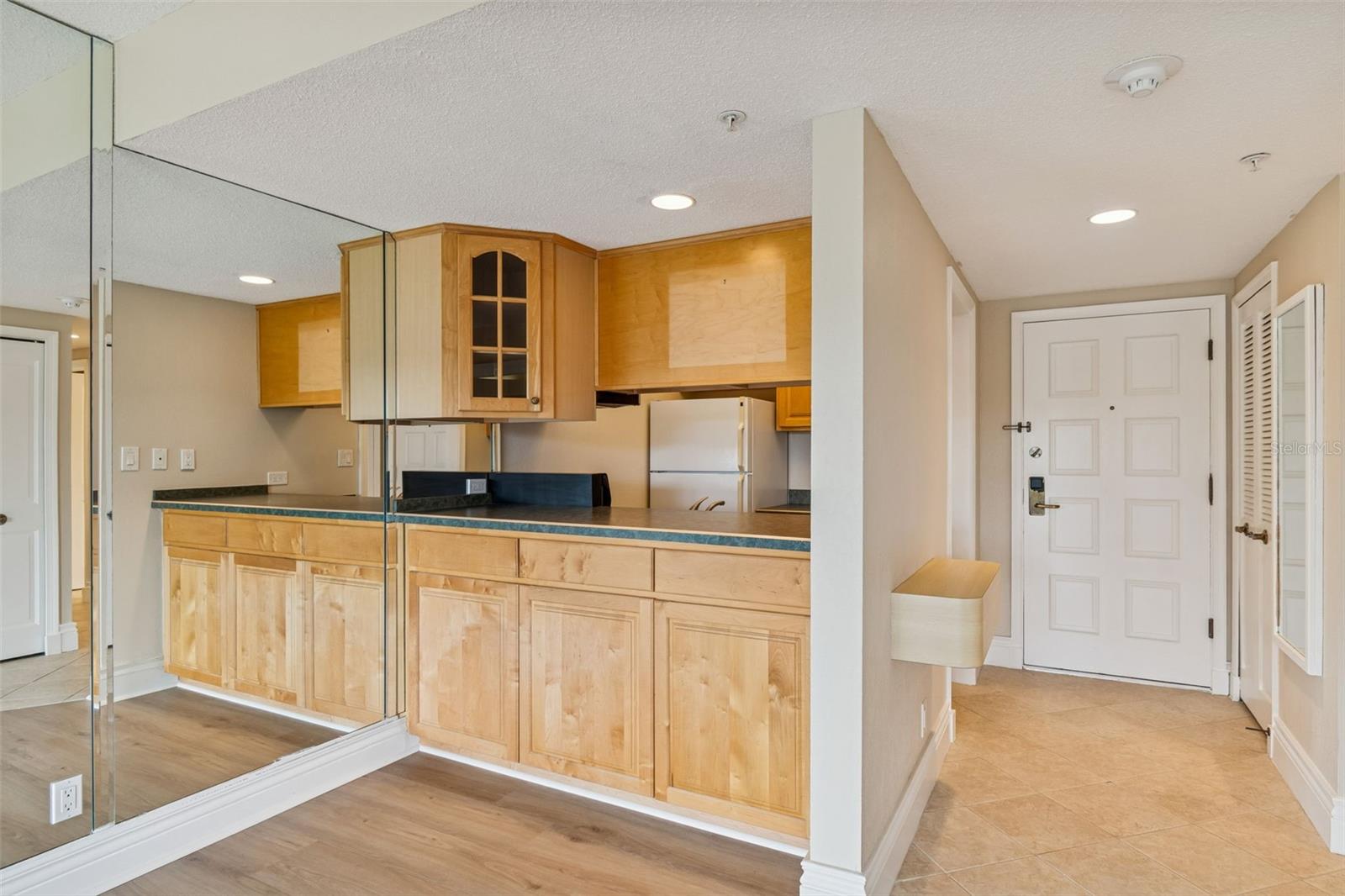 36750 US 19 N #22207 — photo 9