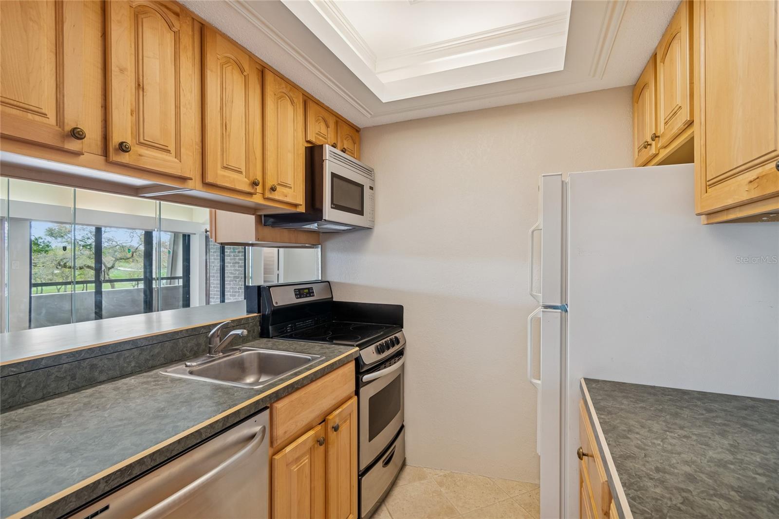36750 US 19 N #22207 — photo 5