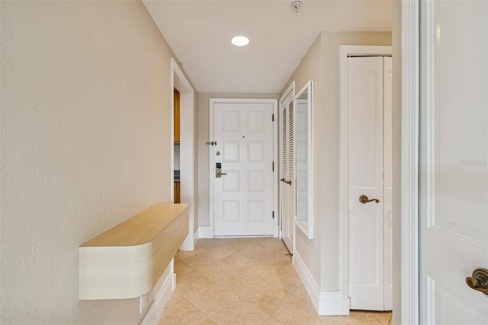 36750 US 19 N #22207 — photo 3