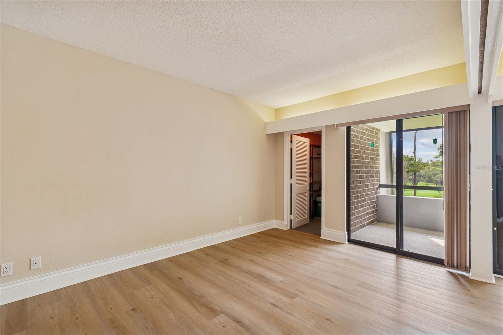 36750 US 19 N #22207 — photo 17