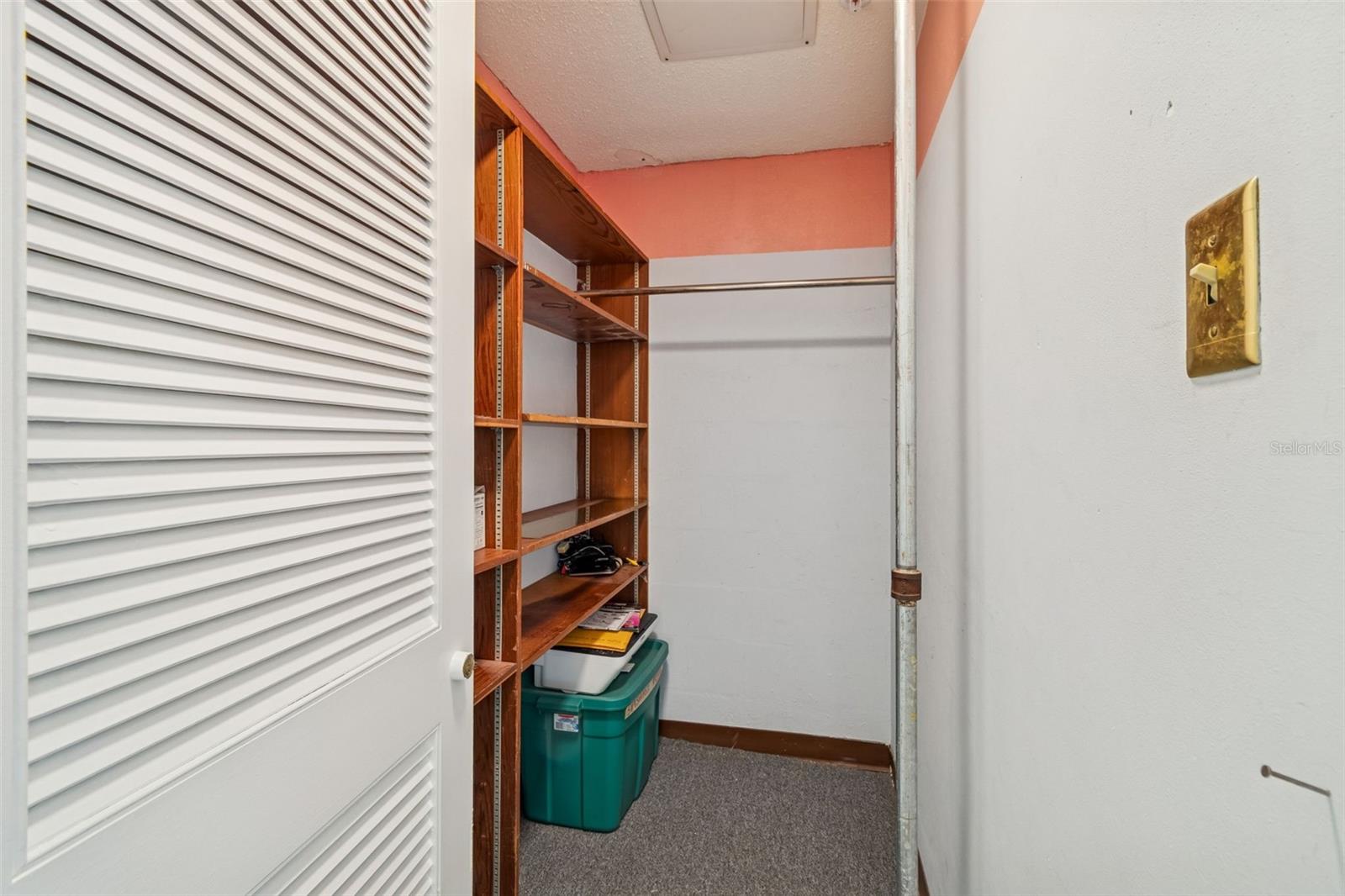 36750 US 19 N #22207 — photo 20