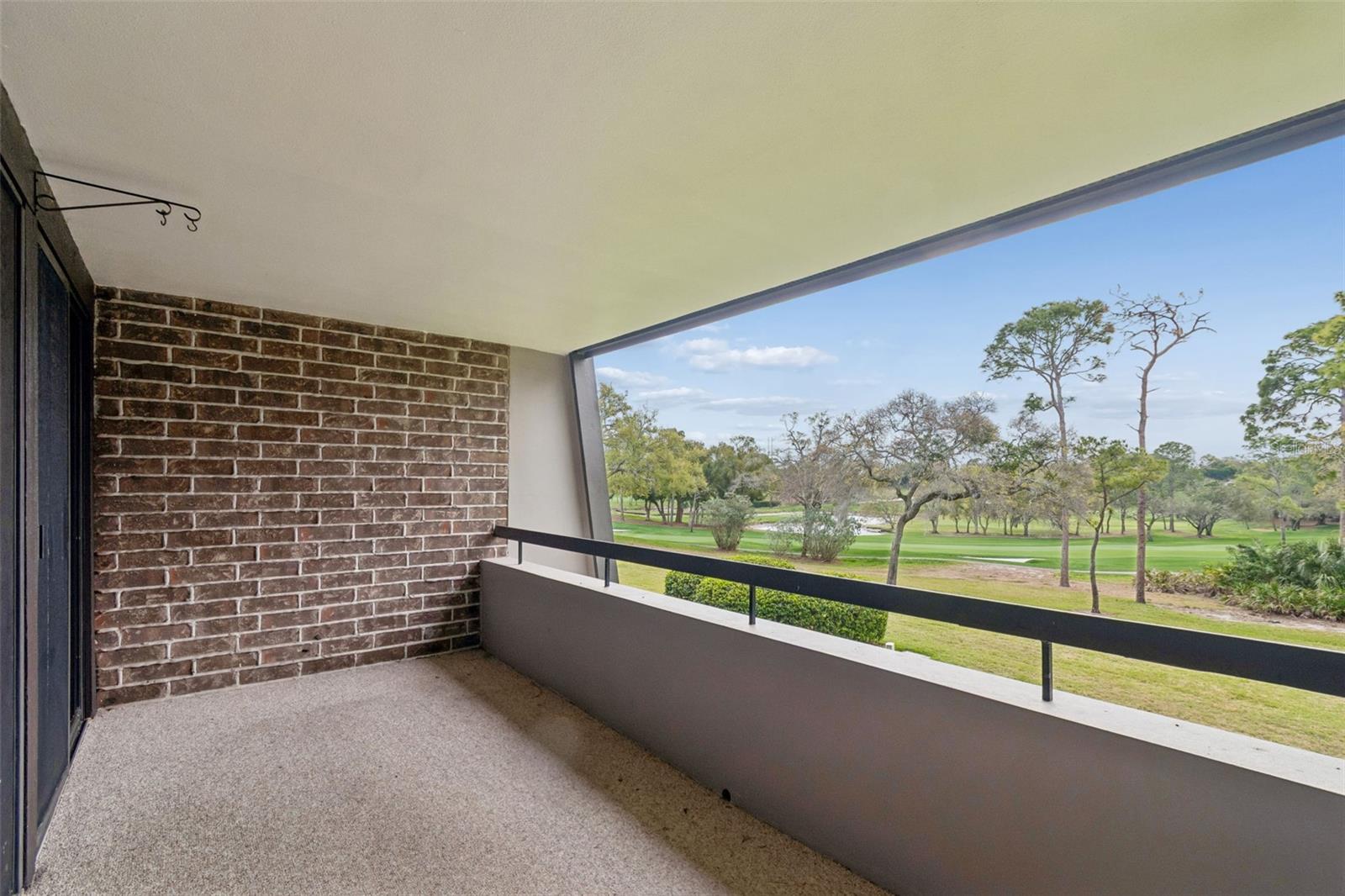 36750 US 19 N #22207 — photo 28