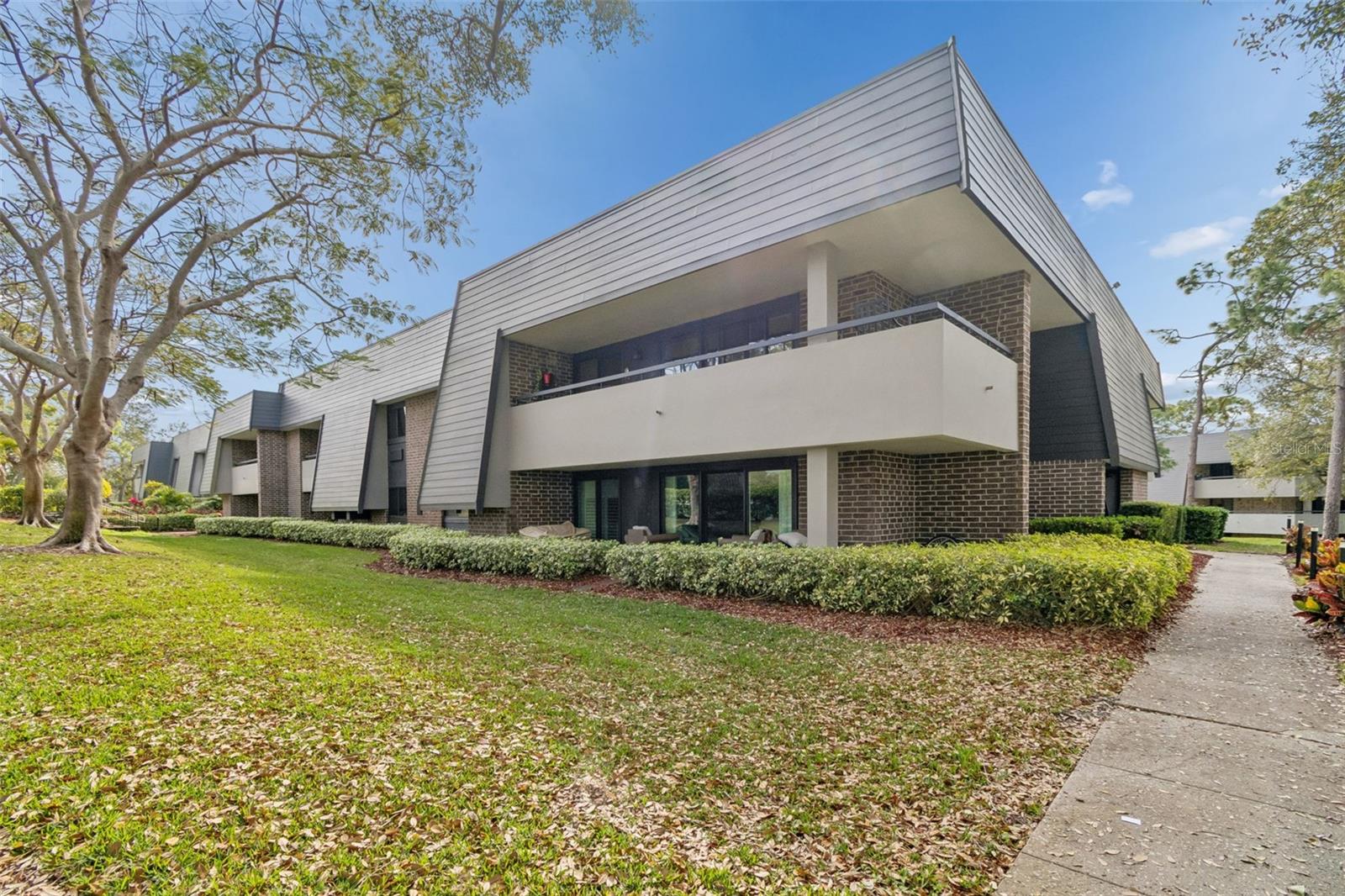 36750 US 19 N #22207 — photo 32