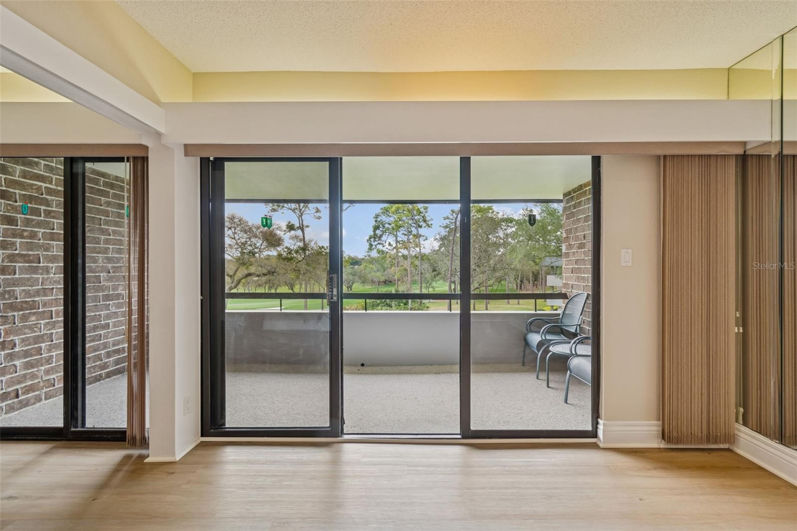 36750 US 19 N #22207 — photo 25
