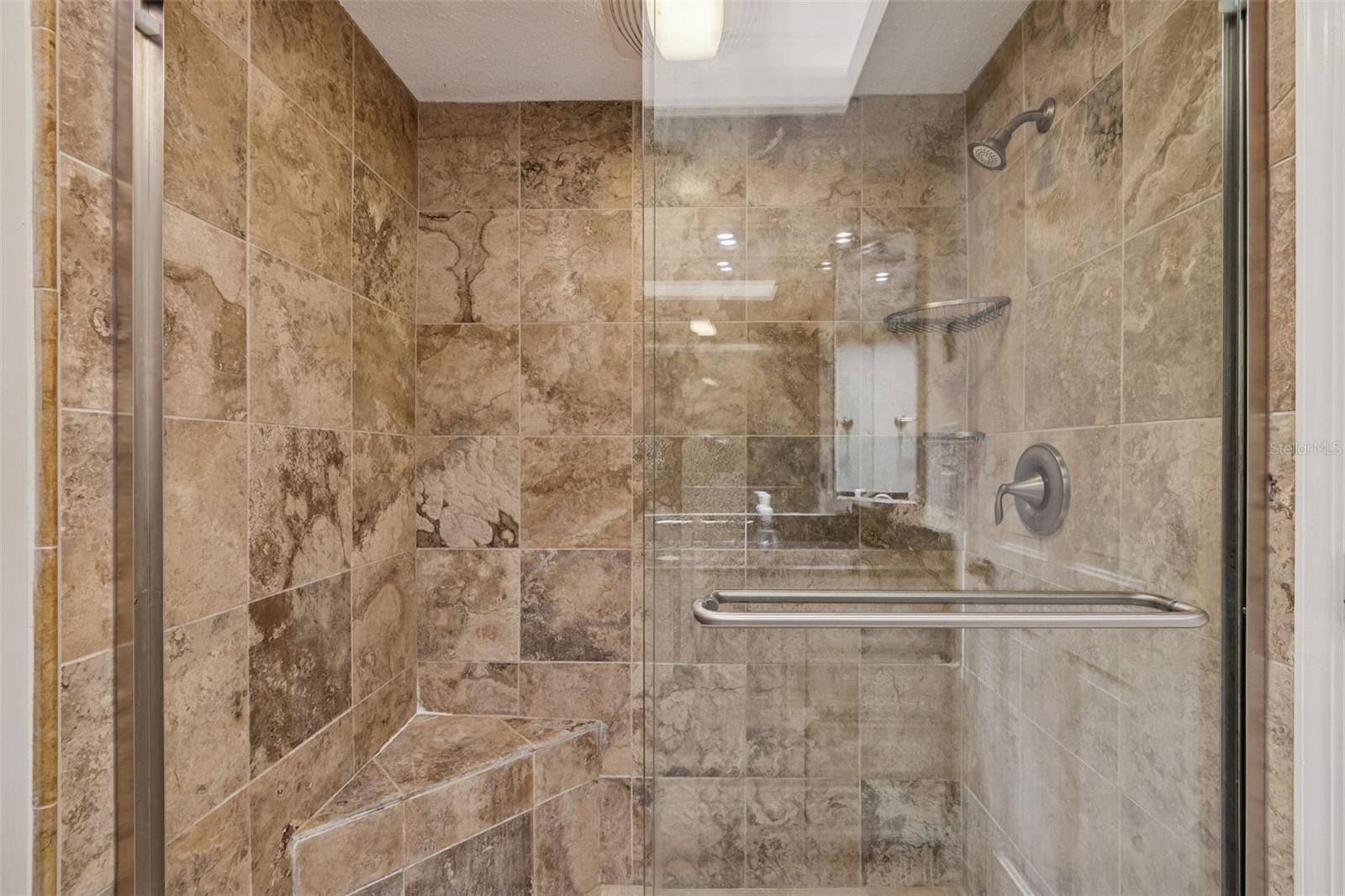 36750 US 19 N #22207 — photo 24