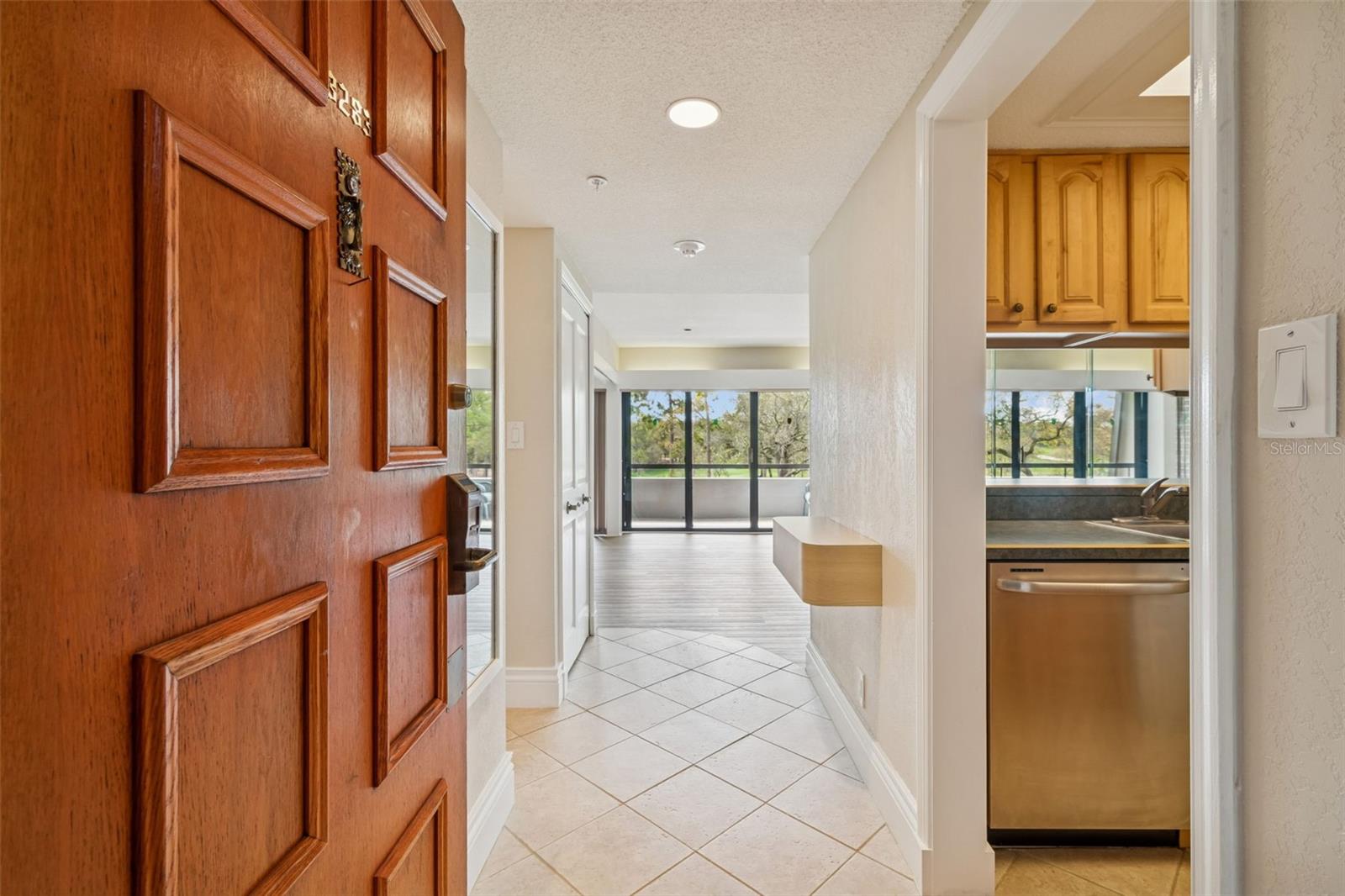 36750 US 19 N #22207 — photo 2