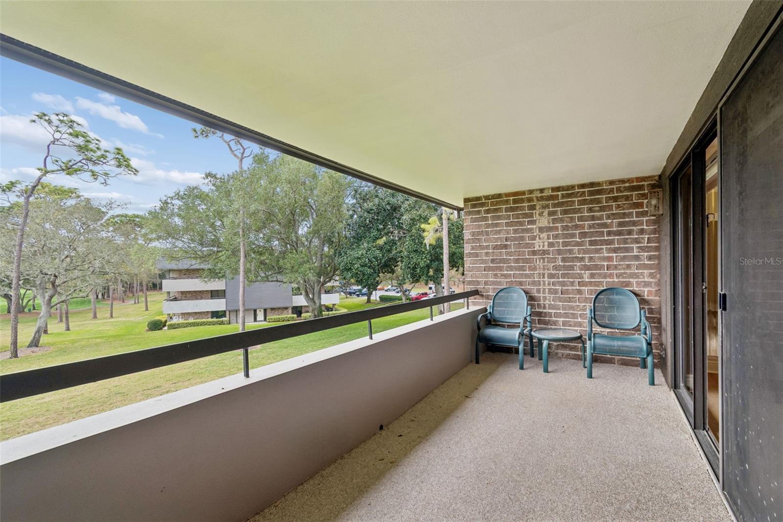 36750 US 19 N #22207 — photo 27