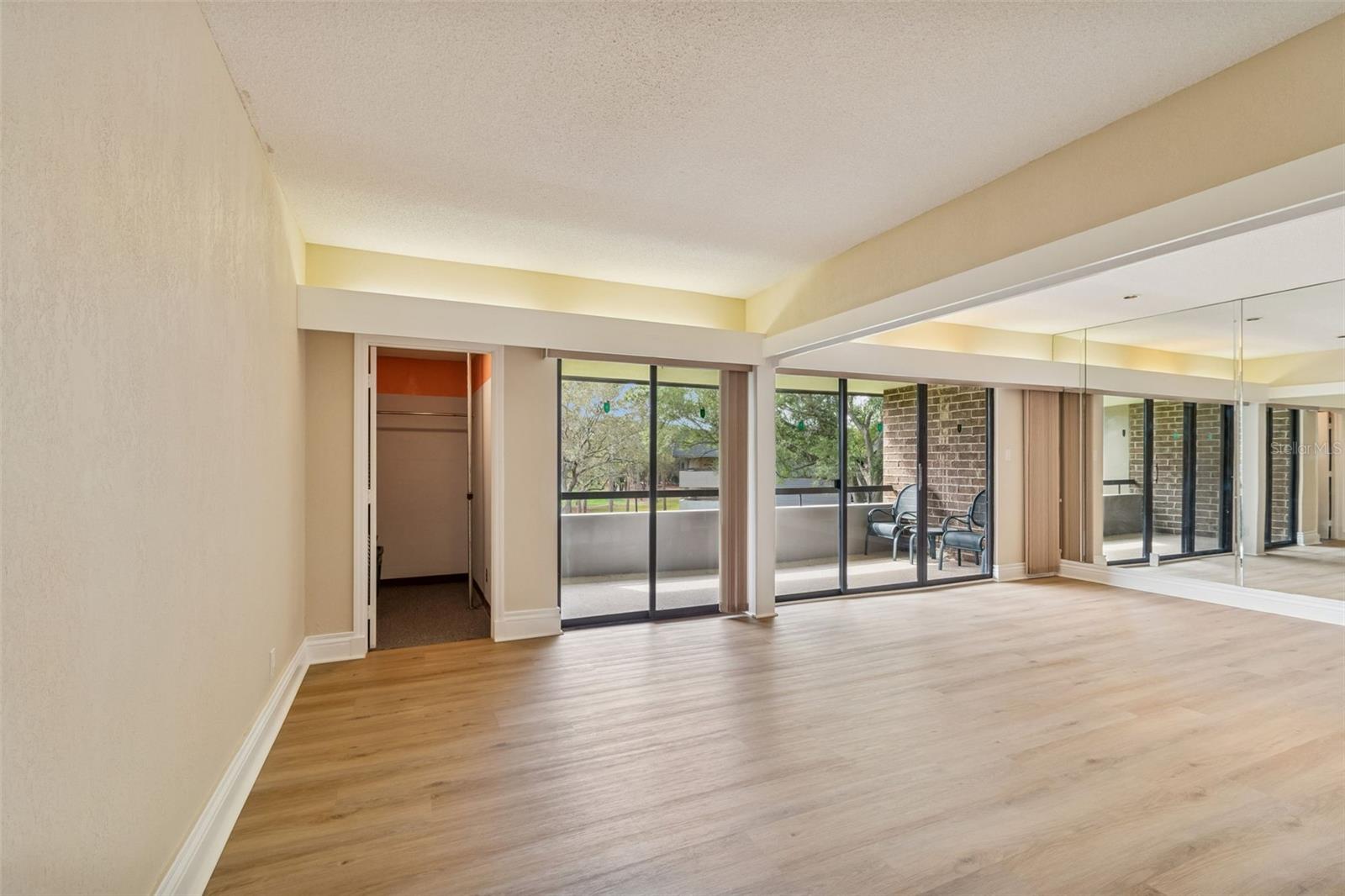 36750 US 19 N #22207 — photo 18
