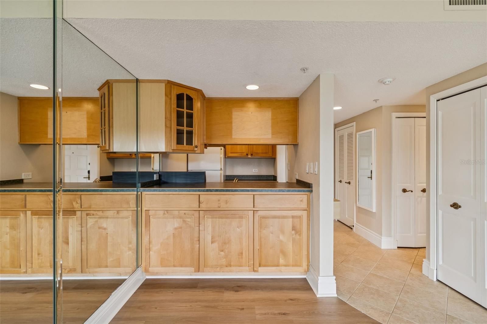 36750 US 19 N #22207 — photo 8