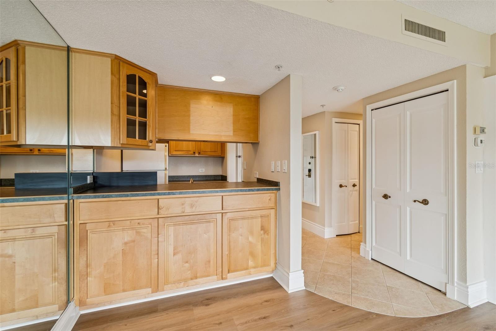 36750 US 19 N #22207 — photo 7