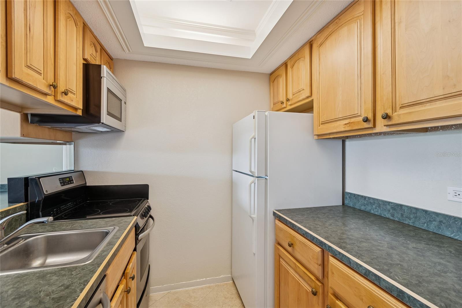 36750 US 19 N #22207 — photo 6
