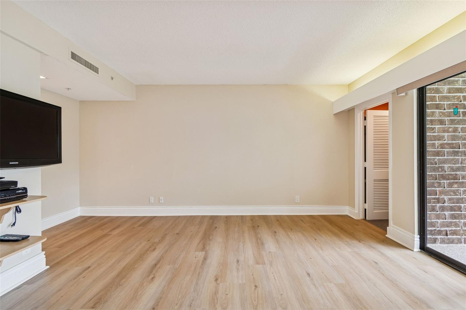 36750 US 19 N #22207 — photo 16