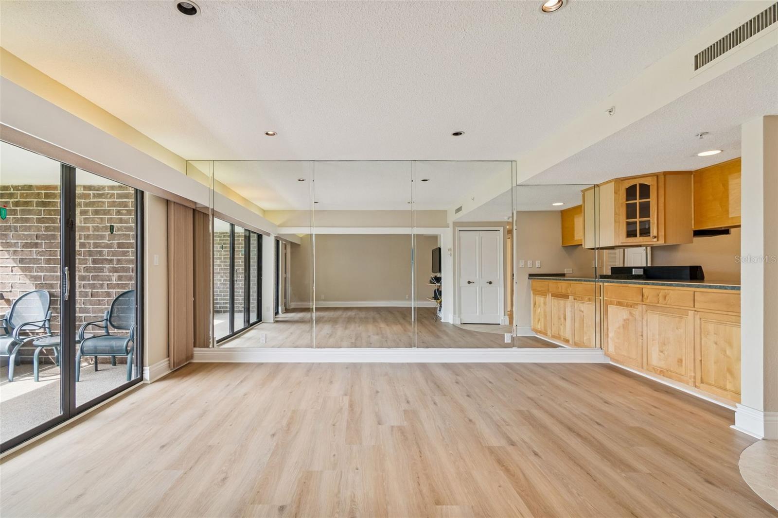 36750 US 19 N #22207 — photo 13