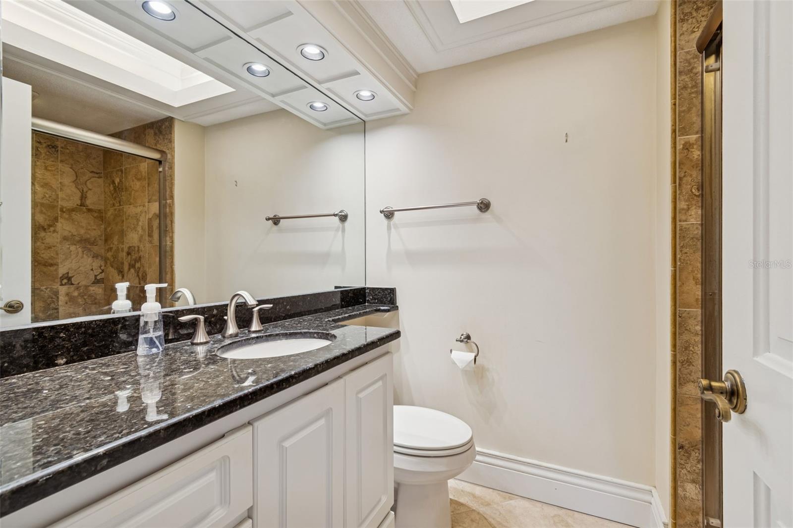 36750 US 19 N #22207 — photo 22