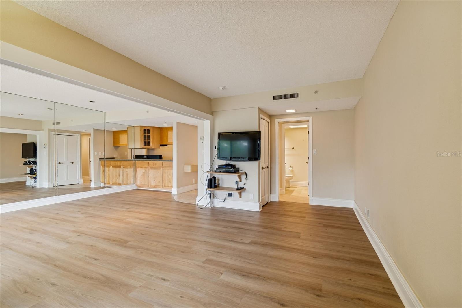 36750 US 19 N #22207 — photo 19