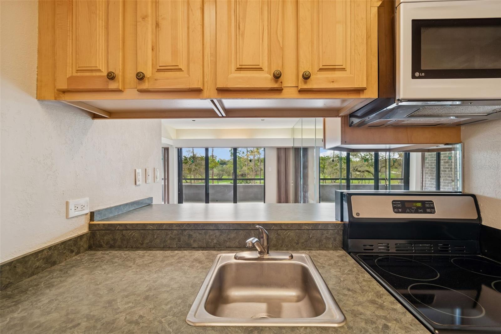 36750 US 19 N #22207 — photo 4