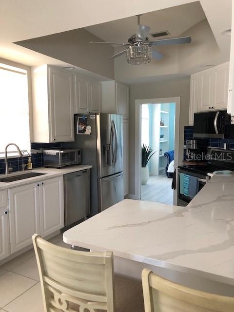 5622 OCTONIA PL — photo 14