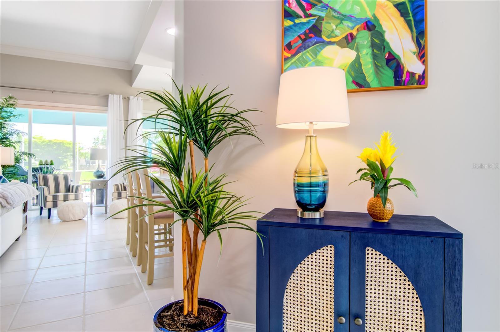 5622 OCTONIA PL — photo 4