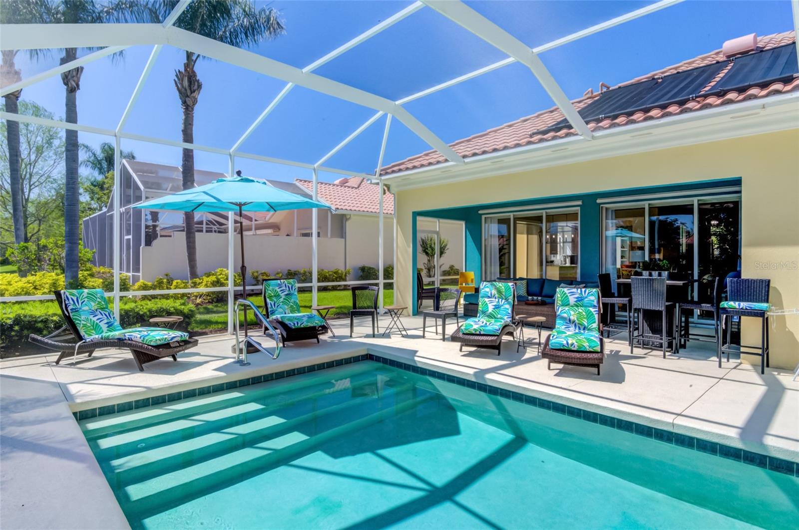 5622 OCTONIA PL — photo 44