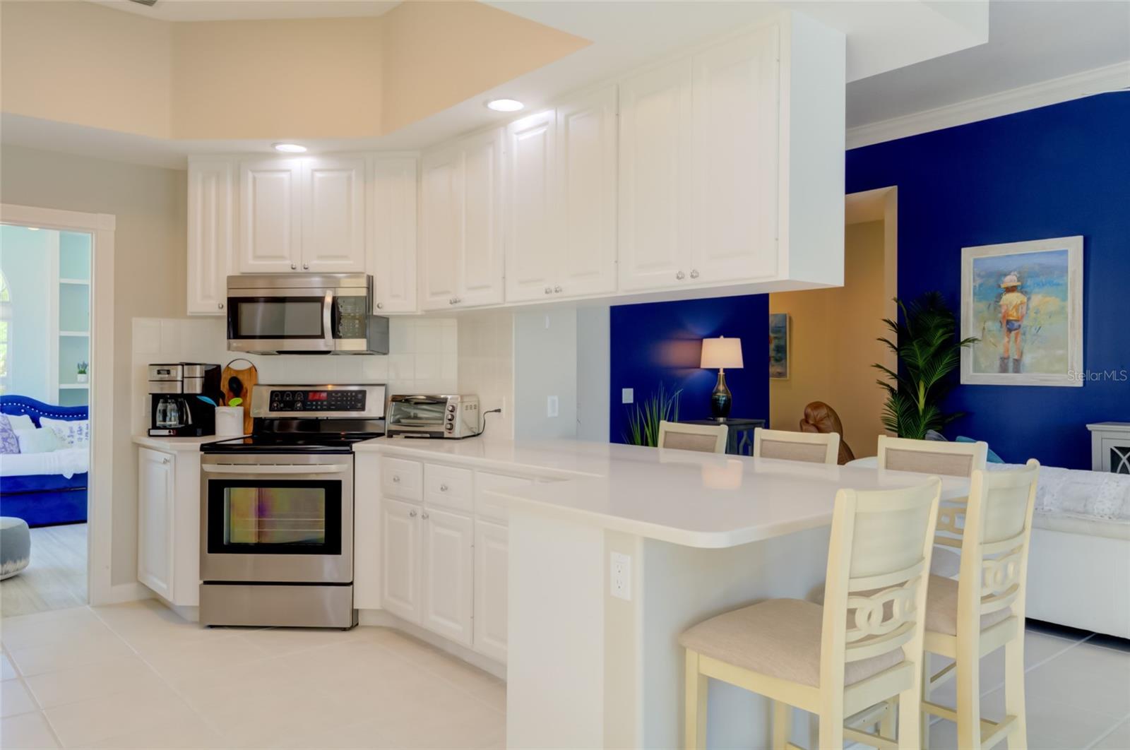 5622 OCTONIA PL — photo 15