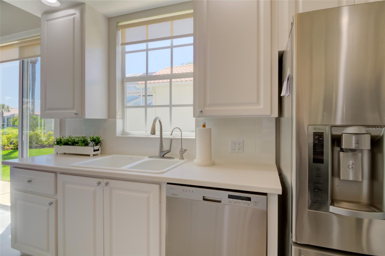 5622 OCTONIA PL — photo 17