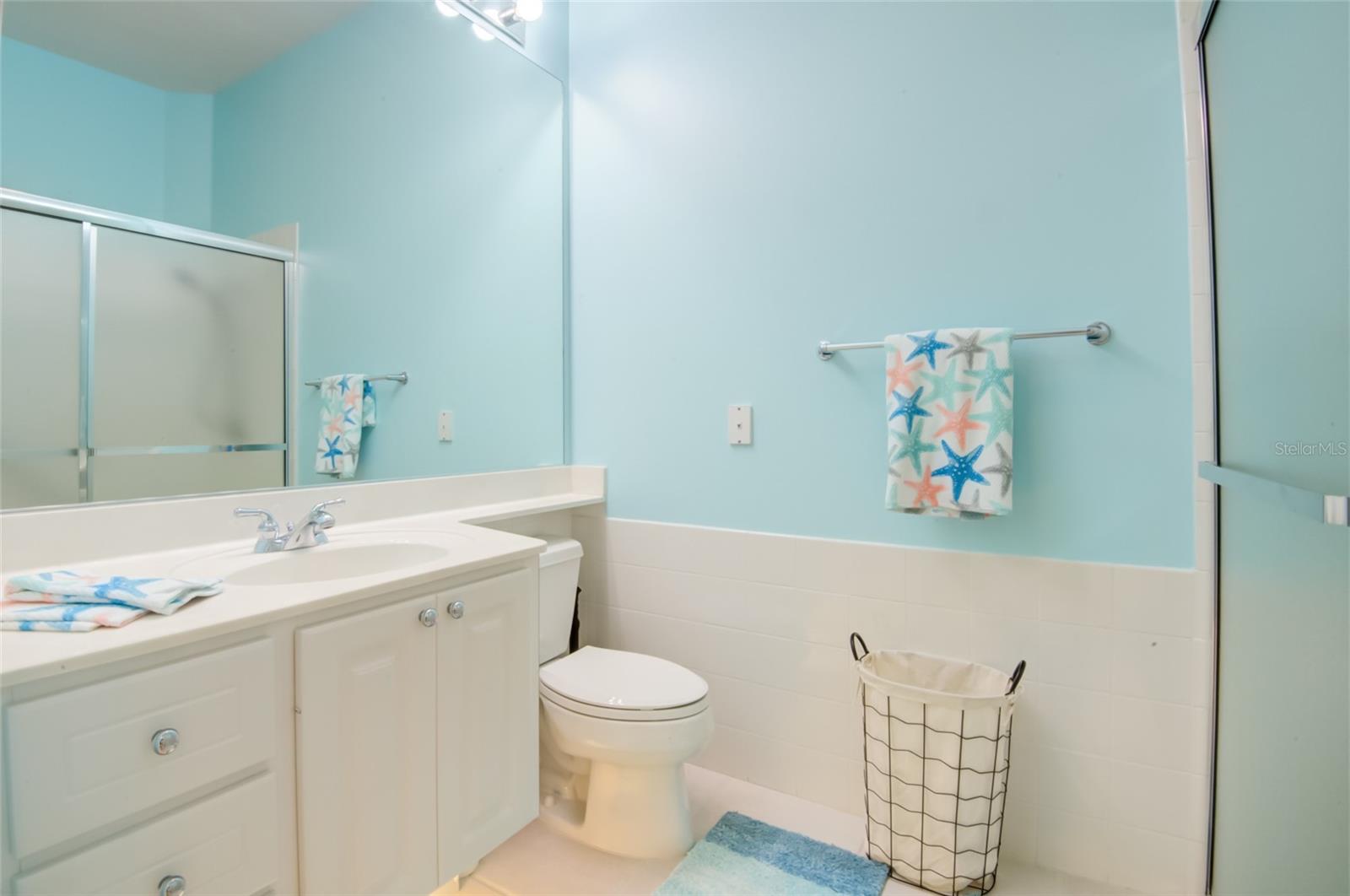 5622 OCTONIA PL — photo 29