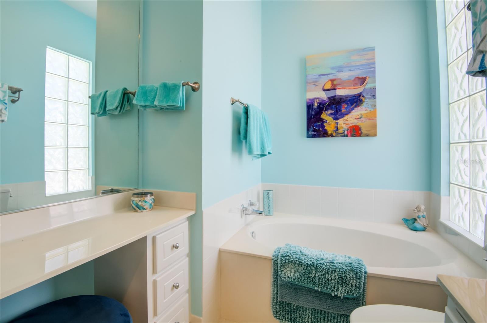 5622 OCTONIA PL — photo 31