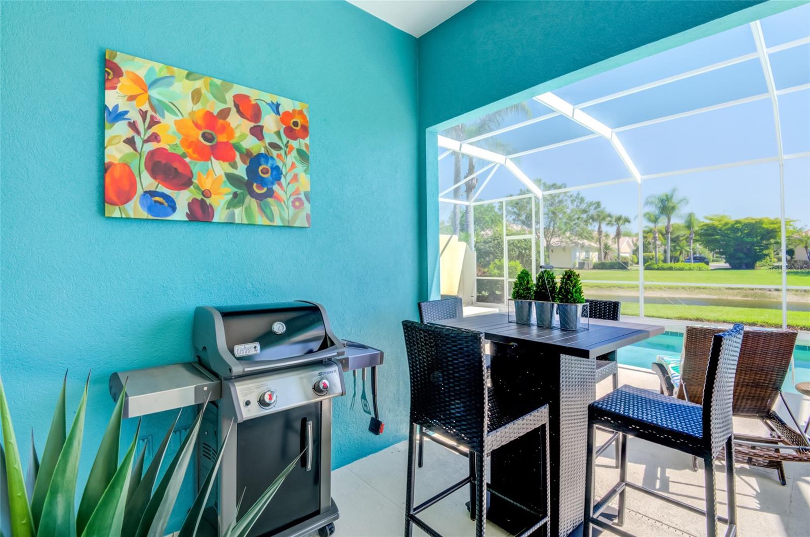 5622 OCTONIA PL — photo 45