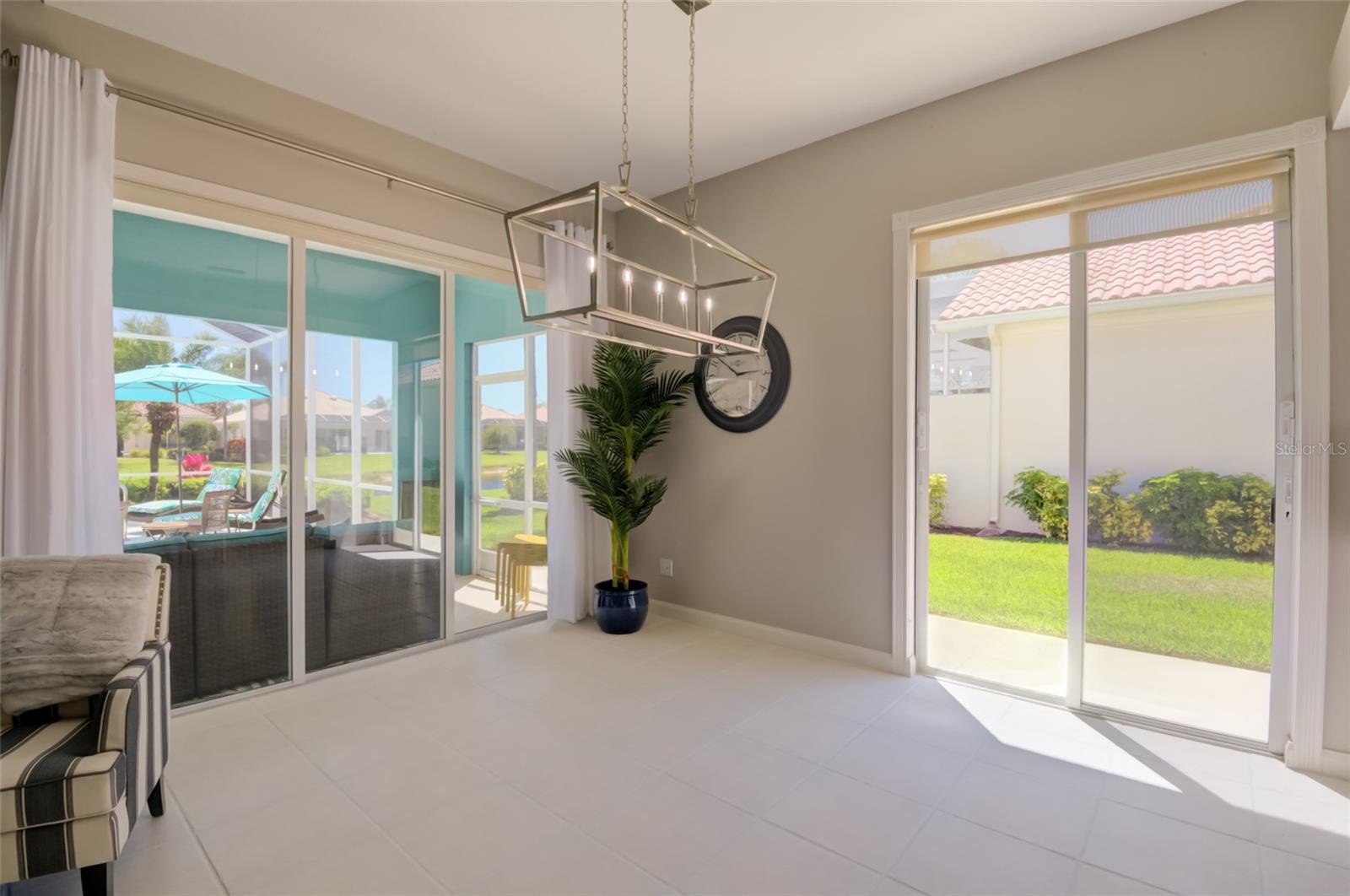 5622 OCTONIA PL — photo 18