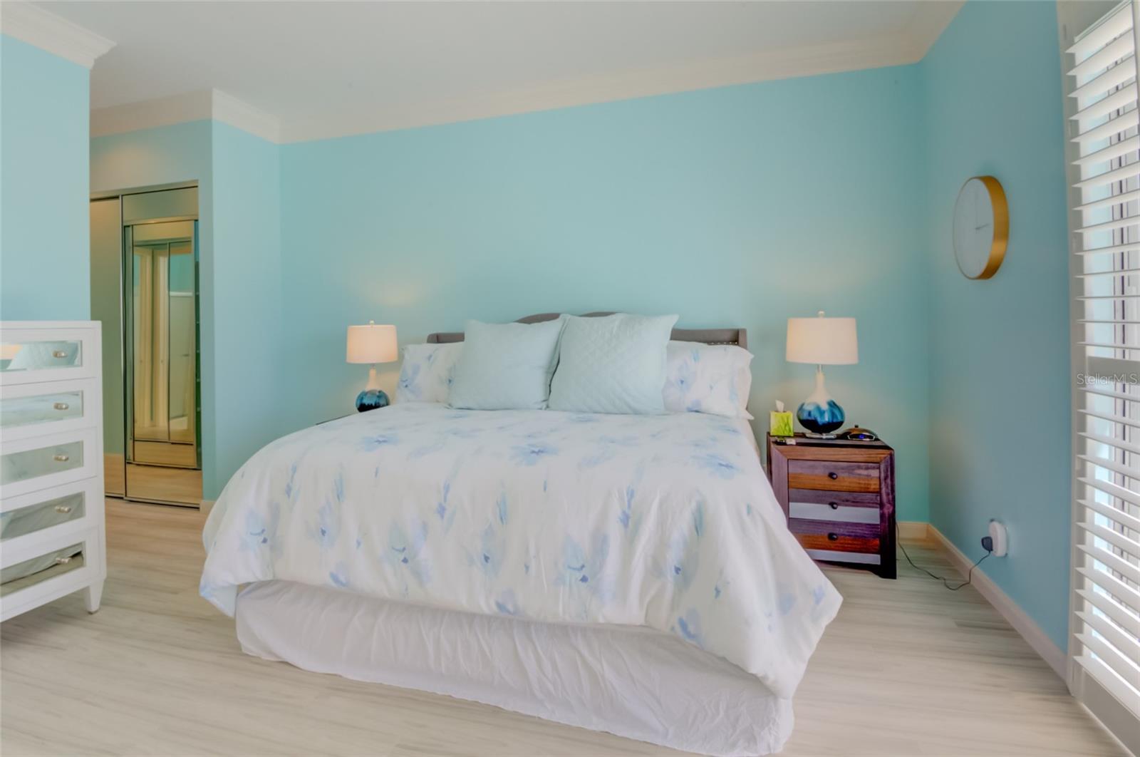 5622 OCTONIA PL — photo 27