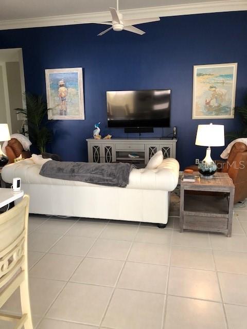 5622 OCTONIA PL — photo 24