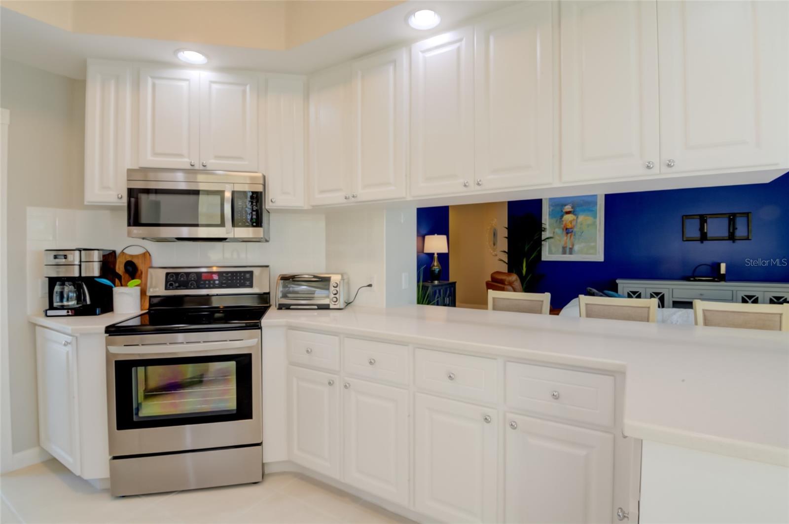 5622 OCTONIA PL — photo 16