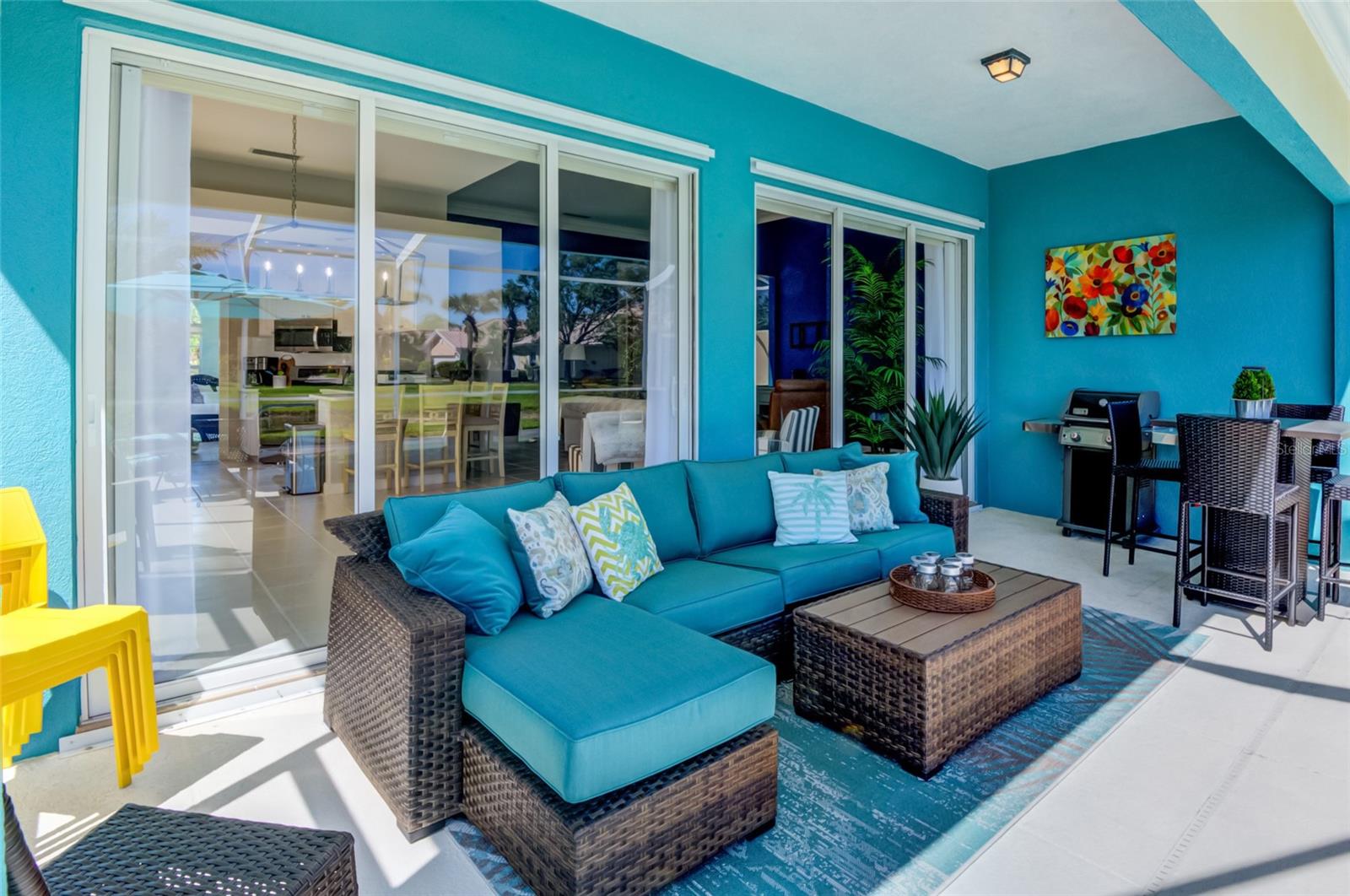 5622 OCTONIA PL — photo 42
