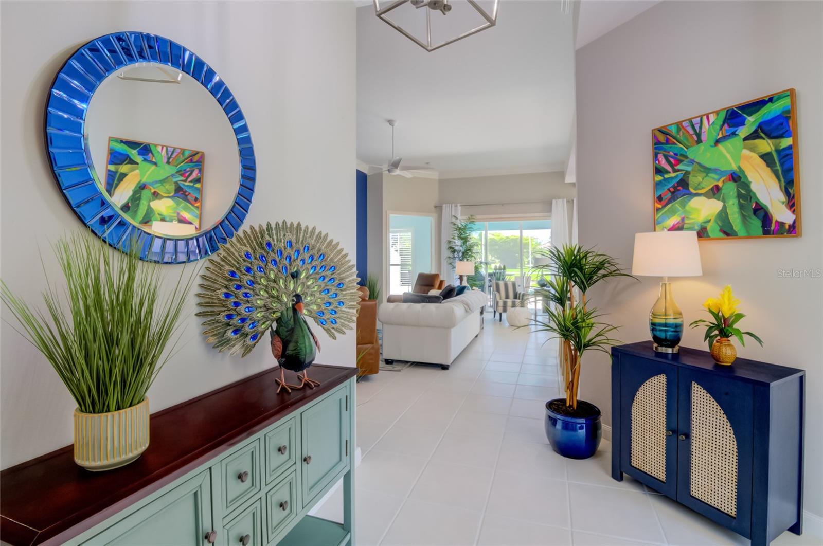 5622 OCTONIA PL — photo 12