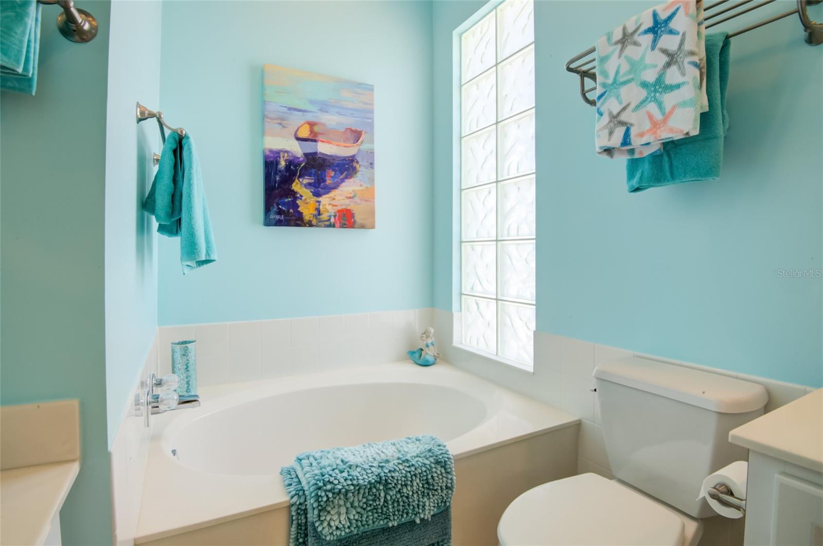 5622 OCTONIA PL — photo 32
