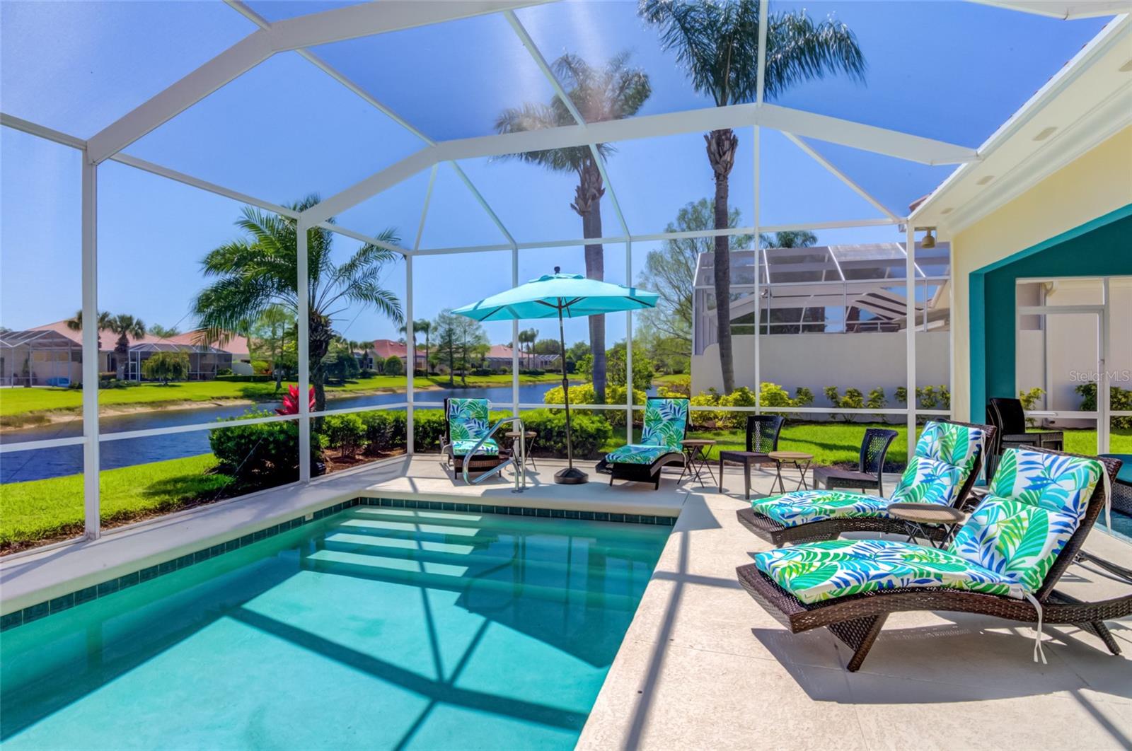 5622 OCTONIA PL — photo 43
